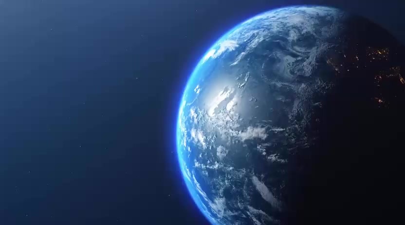 Global Awakening Summit past event