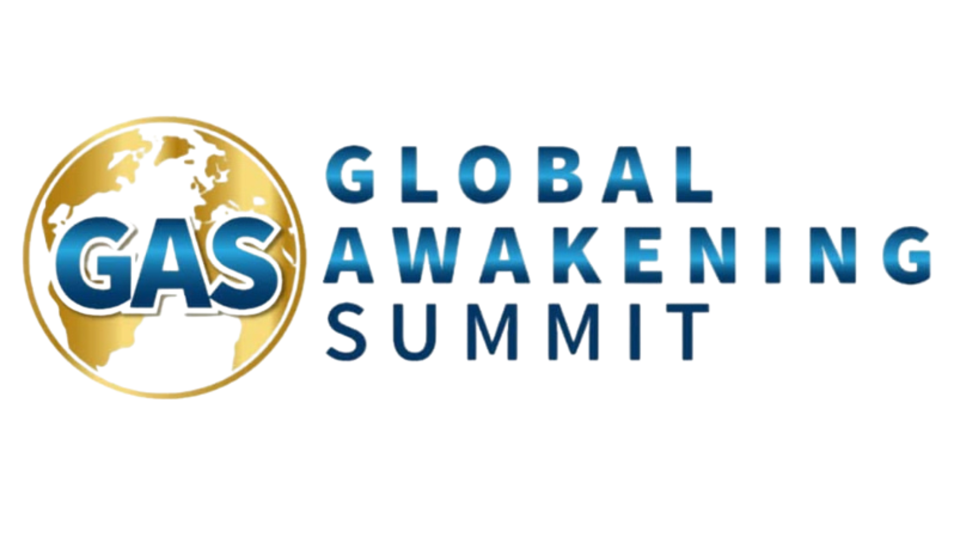 Global Awakening Summit event photo