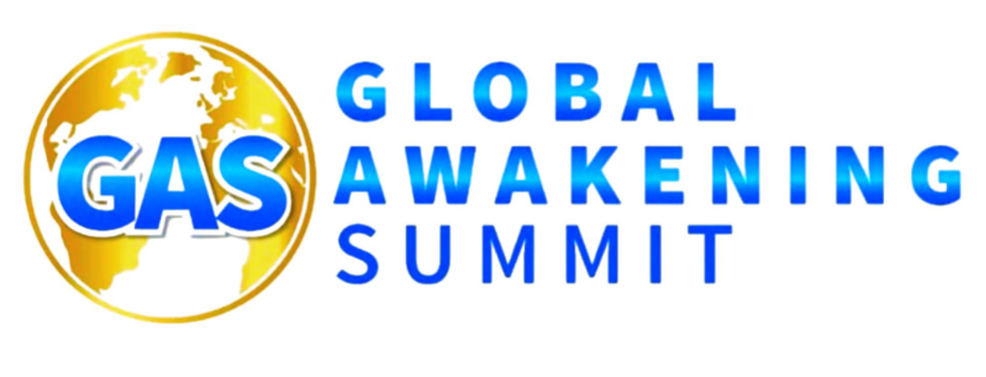 Global Awakening Summit event photo